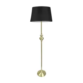 abazurowa-lampa-podlogowa-prima-glamour-czarna-zlota
