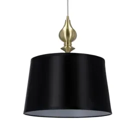 wiszaca-lampa-salonowa-prima-okragla-nad-stol-czarna-zlota