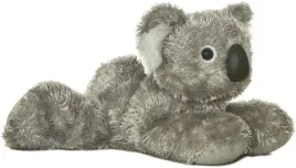 zwierzaki-aurora-world-maskotka-pluszowa-mis-koala-20-cm-seria-minie