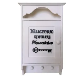 szafka-na-klucze-drewniana-duza