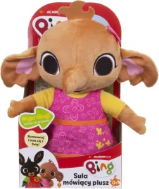 krolik-bing-maskotka-pluszowa-mowiaca-sula-22-cm-mily-plusz-polska-wersja