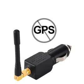 zaklocacz-12v-24v-gps-sygnalu-bloker-zagluszacz-lokalizatora-tracker-jammer