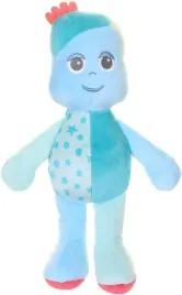 dobranocny-ogrod-miekka-maskotka-dla-maluszka-igipigiel-30-cm