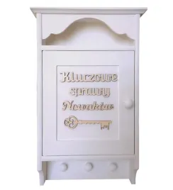 ozdobna-szafka-na-klucze