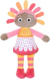 dobranocny-ogrod-miekka-maskotka-dla-maluszka-upsy-daisy-30-cm