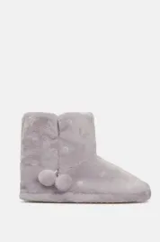 kleo-kapcie-damskie-lh580