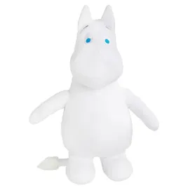 muminki-maskotka-pluszowa-muminek-30-cm