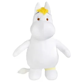 muminki-maskotka-pluszowa-panna-migotka-30-cm
