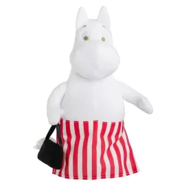 muminki-maskotka-pluszowa-mama-muminka-30-cm