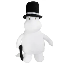 muminki-maskotka-pluszowa-tata-muminka-30-cm