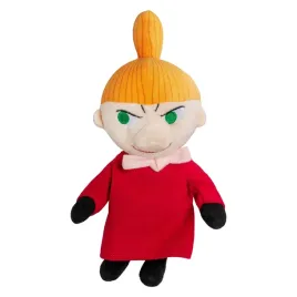 muminki-maskotka-pluszowa-mala-mi-25-cm