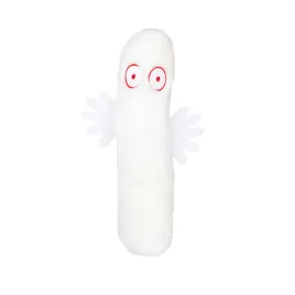 muminki-maskotka-pluszowa-hatifnat-30-cm