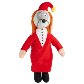 muminki-maskotka-pluszowa-pani-filifionka-30-cm