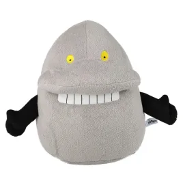 muminki-maskotka-pluszowa-buka-40-cm