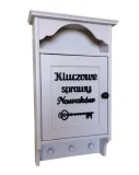 ozdobna-szafka-na-klucze