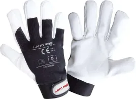 lahti-pro-rekawice-robocze-ochronne-ze-skory-koziej-czarne-l2730-11-xxl