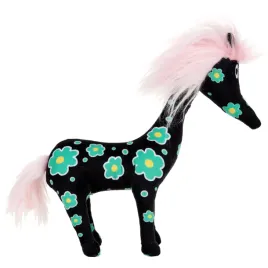 muminki-maskotka-pluszowa-kon-primadonny-30-cm