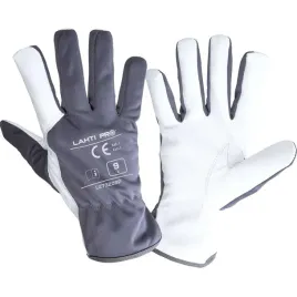 lahti-pro-rekawice-robocze-ochronne-ze-skory-koziej-szare-l2732-11-xxl