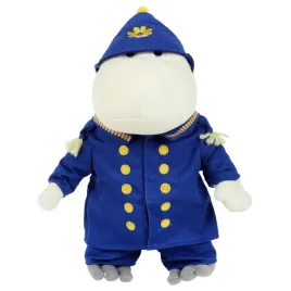 muminki-maskotka-pluszowa-paszczak-policjant-27-cm