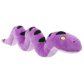 muminki-maskotka-pluszowa-waz-50-cm