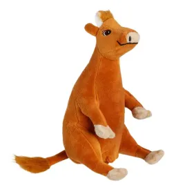mala-przytulanka-mama-mu-maskotka-krowa-18-cm-or-martinex