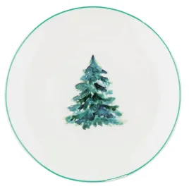 talerz-deserowy-florina-winterland-20-cm