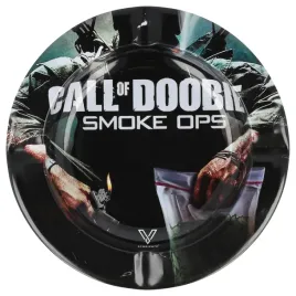 popielniczka-metalowa-call-of-doobie-srednica-14-cm