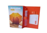 jil-sander-sun-men-edt-12ml