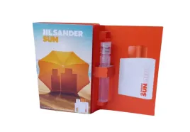 jil-sander-sun-men-edt-12ml