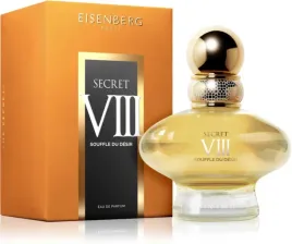 eisenberg-secret-viii-souffle-du-desir-woda-perfumowana-50ml-dla-kobiet