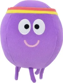 hey-duggee-maskotka-interaktywna-betty-wersja-anglojezyczna