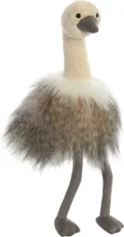 zwierzaki-aurora-maskotka-strus-sadira-29-cm-seria-luxe-boutique