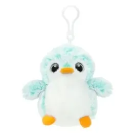 zwierzaki-maskotka-pluszowa-z-zawieszka-pingwinek