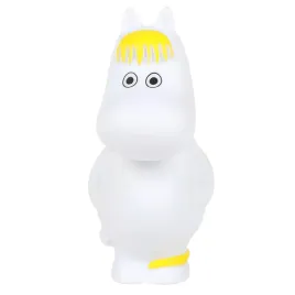 muminki-figurka-do-kapieli-panna-migotka-12-cm