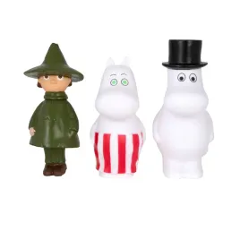 muminki-3-figurki-do-kapieli-tata-mama-i-wloczykij