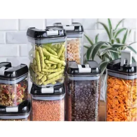 pojemniki-kuchenne-4-szt-na-zywnosc-do-makaronu-pojemnik-z-uszczelka