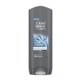 dove-men-care-clean-comfort-zel-pod-prysznic-250