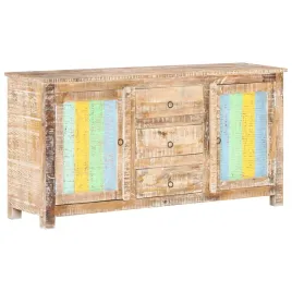 szafka-vintage-z-surowego-drewna-akacjowego-151-x-40-x-75-cm-bielone-wyko