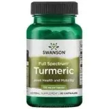 swanson-turmeric-720mg-30-kap