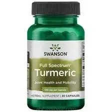 swanson-turmeric-720mg-30-kap