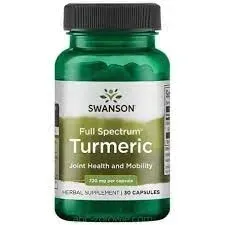 swanson-turmeric-720mg-30-kap
