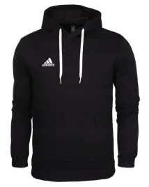 bluza-meska-adidas-sportowa-ent22-h57512