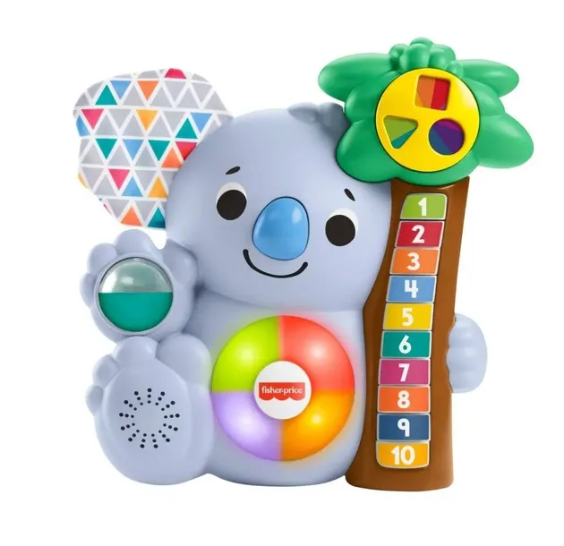 interaktywny-koala-linkimals-stan-nowy