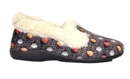 kapcie-damskie-z26211-kropki-sanital-flex-r39