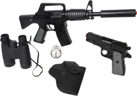 gonher-pistolet-dla-dzieci-zestaw-komandosa-5-w-1-karabin-na-kapiszony