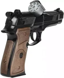 gonher-pistolet-na-kapiszony-8-strzalow-czarny-maly-policjant-39-6
