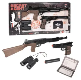 gonher-pistolet-dla-dzieci-zestaw-tajnego-agenta-3w1-239-6-pistolet