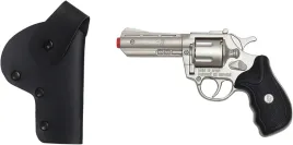 gonher-pistolet-na-kapiszony-8-strzalow-rewolwer-z-kabura-maly-policjant