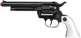 gonher-121-6-metalowy-pistolet-rewolwer-czarny-na-kapiszony-12-strzalowy