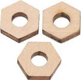 szesciokat-decoupage-scrapki-14-mm-50-szt-v2